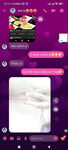 Full Album Ảnh Vú Bướm Non Và Đoạn Chat Sex Show Hàng
