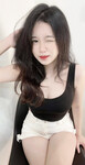 Khánh Linh 2k6 Xinh Gái