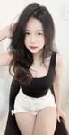 Khánh Linh 2k6 Xinh Gái