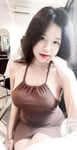 Khánh Linh 2k6 Xinh Gái
