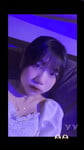 HS Non Tơ Xinh Xắn Non Hồng Show Hàng