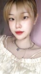 Phương Anh 2k6 Xinh Gái Dâm Show Hàng Và Ảnh Cùng Ny