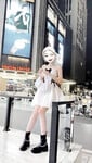 Phương Anh 2k6 Xinh Gái Dâm Show Hàng Và Ảnh Cùng Ny