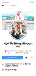 Hồng Mây quá đẹp