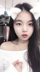 Đã xinh còn dâm thứ gì chịu nổi