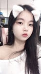 Đã xinh còn dâm thứ gì chịu nổi
