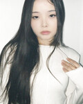 Múp múp nhìn xinh quá