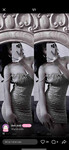 Gạ Được Em Khánh Linh 2K9 Show Ngực Bướm Non Trắng Nuột