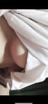 Gạ Được Em Khánh Linh 2K9 Show Ngực Bướm Non Trắng Nuột