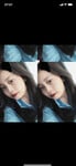 Gạ Được Em Khánh Linh 2K9 Show Ngực Bướm Non Trắng Nuột
