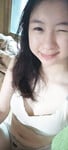 ALBUM 3: Mai Linh 2k10 Kính Cận Dáng Ngon Vú Đẹp Lồn Múp