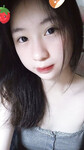ALBUM 3: Mai Linh 2k10 Kính Cận Dáng Ngon Vú Đẹp Lồn Múp