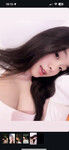Alb bé chubby cấp 3 siêu múp