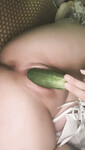 Alb bé chubby cấp 3 siêu múp