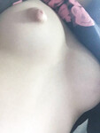 Alb Bé heo 2k10 vú lồn mới nhú