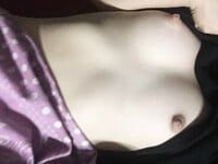 Alb Bé heo 2k10 vú lồn mới nhú