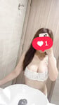 AlbThanh Vy 2k7 nhưng lồn xinh múp như em bé