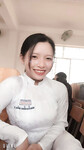Kính cận mới lớn