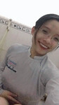 Kính cận mới lớn