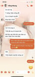 2 chị em mà chúng nó cỡ này