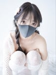 Hongkong Doll