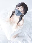 Hongkong Doll