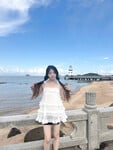 E rau sv mình dây dễ thương lên giường lại là con đĩ damdang