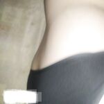 Đụ vợ dâm lồn nhiều lông đêm khuya bắn tinh trùng  đầy lồn v