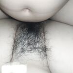 Đụ vợ dâm lồn nhiều lông đêm khuya bắn tinh trùng  đầy lồn v