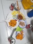 MB hàng ngon