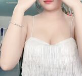 Soi 37