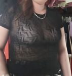 Soi 37