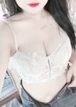 Soi 38