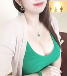 Soi 39