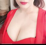 Soi 39