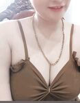 Soi 40