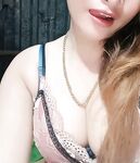 Soi 40