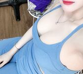 Soi 40
