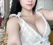 Soi 41