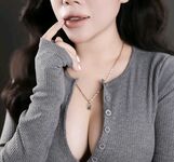 Soi 41