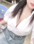 Soi 43