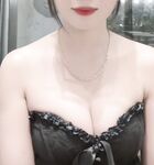 Soi 43