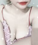Soi 43