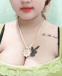 Soi 42