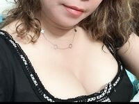 Soi 42