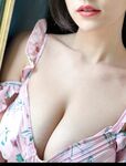 Soi 45