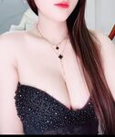 Soi 45