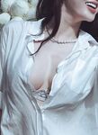 Soi 46