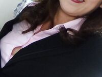 Soi 47