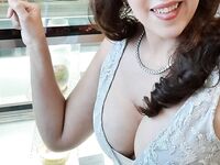 Soi 47